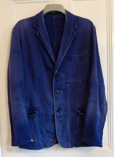Genuine vintage british rail - genuine,