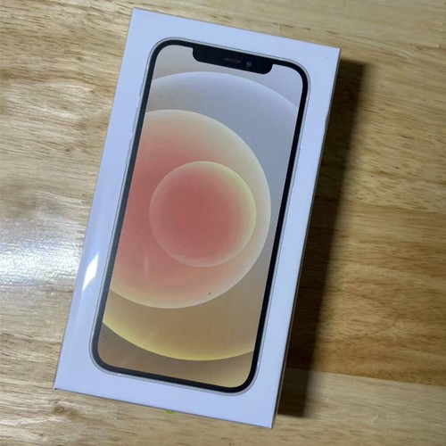 Apple iphone mini - iphone,