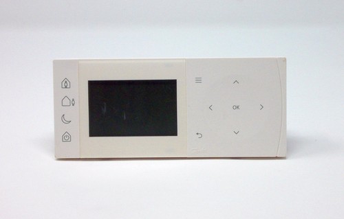 Danfoss tpone programmable - danfoss,
