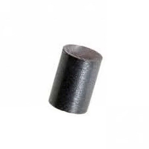 Inon magnet for s2000 - inon,
