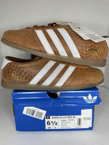 Women adidas gazelle low - gazelle,