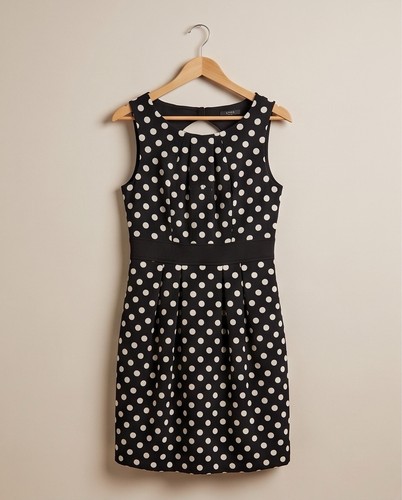 Kardashian kollection dress - kardashian,