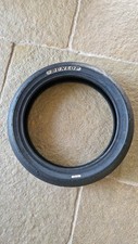 Freetech.  Dunlop Moto3 Slick