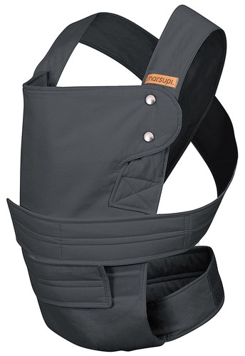 Manduca baby carrier - carrier,