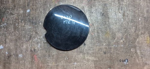 Renault clio mk4 fuel tank - clio,