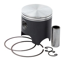 PISTON KIT VERTEX 68.0 KTM