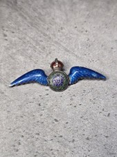 Royal Air Force Sterling