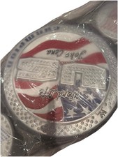 BrandNew, beautiful, Wwe John