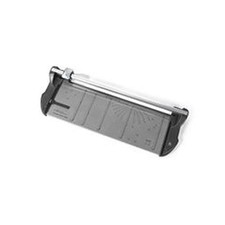 Avery Precision Cutter paper cutter 30 sheets