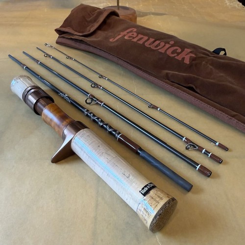 Unused fenwick gfs47cul - unused,