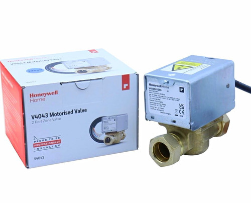 Honeywell home v4043h1056 - home,