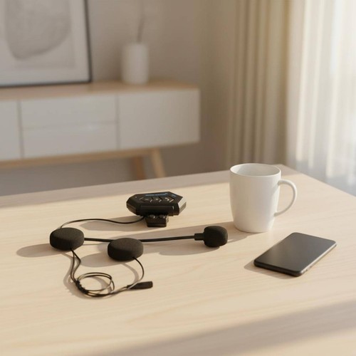 Motorcycle bluetooth - motorcycle,