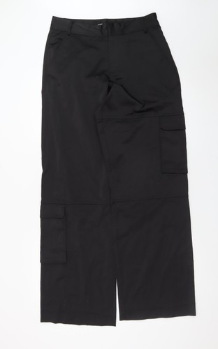 Mens size zara regular - mens,