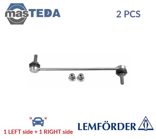 29468 anti roll bar - 29468,
