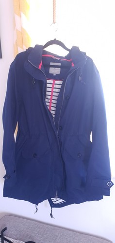 Peter storm women - peter, oakwood