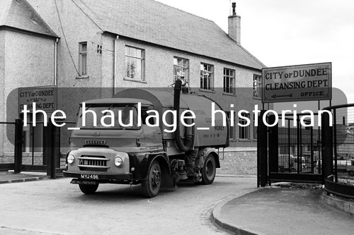 Thh truck photos austin - thh,