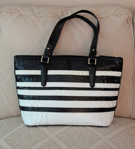 Brahmin large asher - brahmin,