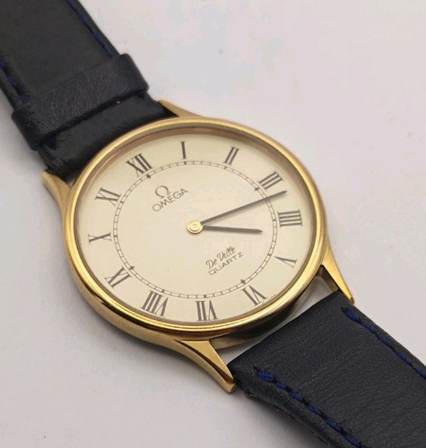 Omega ville 191 0130 1 - de,
