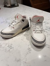 Size 1 uk - Air Jordan 3 Retro