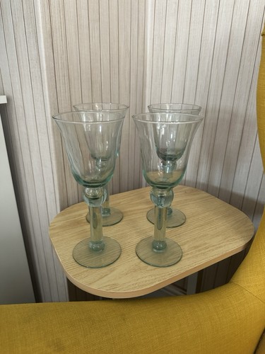 Vintage mediterranea - vintage,