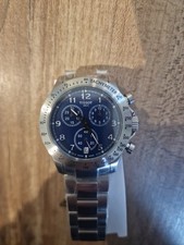 Tissot T106.417.11.042.00