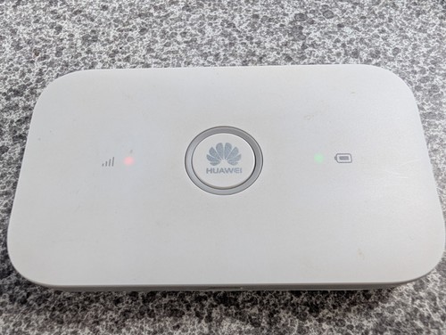Unlocked huawei e5573cs 322 - unlocked, e5573cs-322
