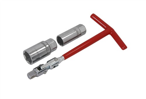 Spark plug removal tool - tool, 16mm