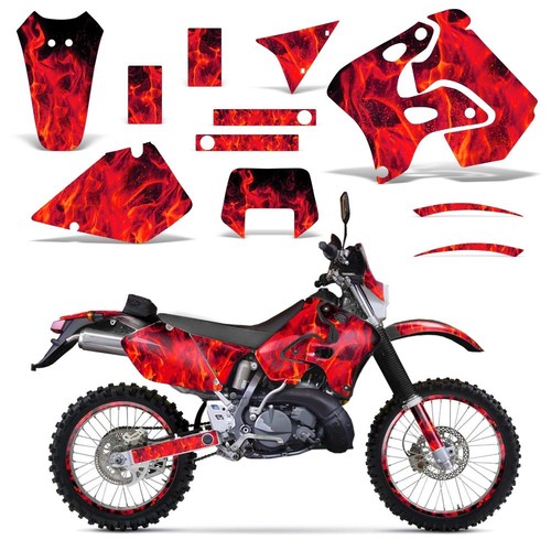 Graphic stickers plt rim - graphic, +#plt/rim