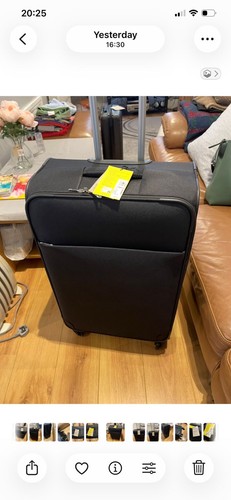 Marks spencer s large - &,