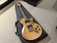 Gibson The Paul 1979
