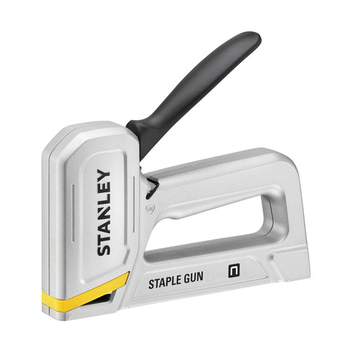 Stanley stht70150 heavy duty - stht70150-0,