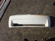 Corsa B Aftermarket Modified