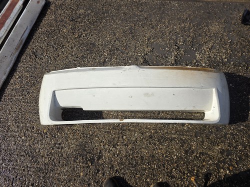 Corsa aftermarket modified - aftermarket,