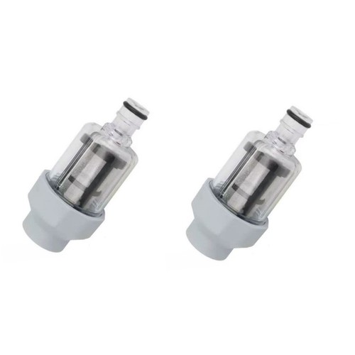 Inch stainless steel - 2/3,