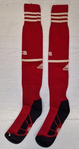 10418 adidas bayern monaco - bayern,
