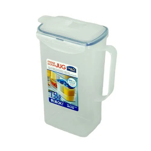 Locknlock litre fridge - locknlock,