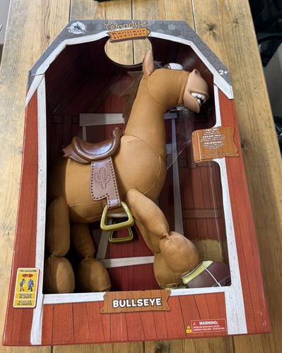 Disney store original - disney,