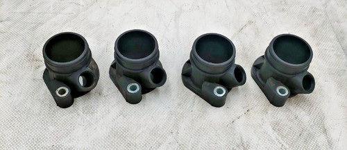 Intake manifolds bmw - intake, rs