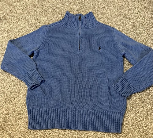 Ralph lauren kids light - ralph,