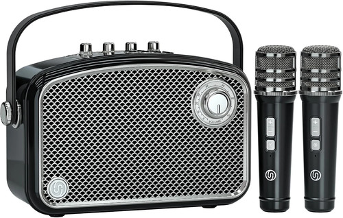 120w bluetooth speaker - bluetooth,