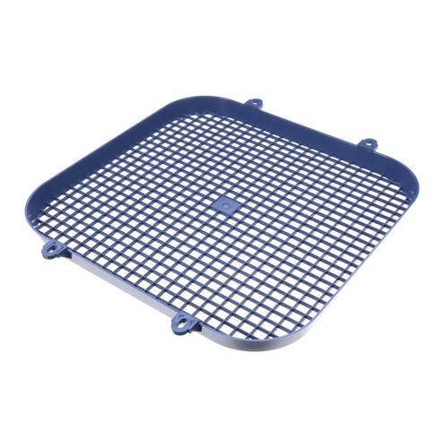 Heatcraft fan guard - heatcraft,