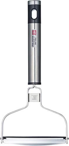 Zwilling 39758 000 - zwilling, 39758-000