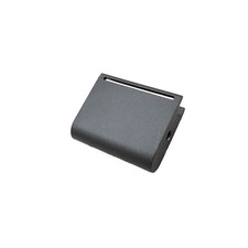 Precision Leather Edge Sander for Pristine Sanding Outcome [79 characters]