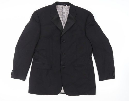 Mens size karl - karl, jackson