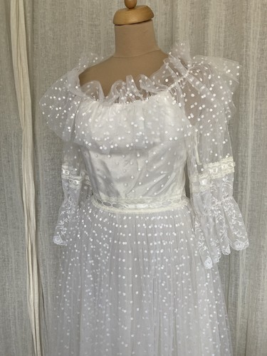Pronuptia paris vintage - pronuptia, de