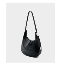 Large Capacity Elegant Hobo
