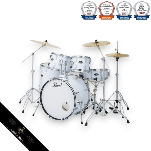Pearl rs525scwn roadshow - rs525scwn/cn,