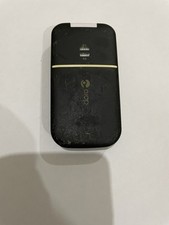 Doro Phone Easy 409 Black