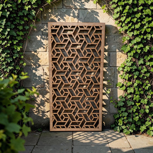 120x60cm decorative garden - decorative,