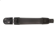 Exterior Door Handle BLIC